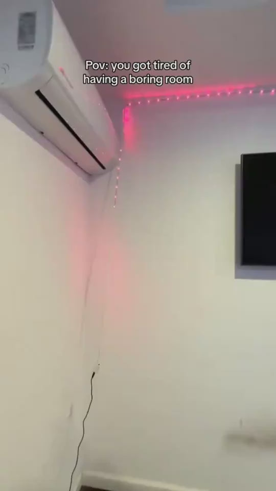1.mp4